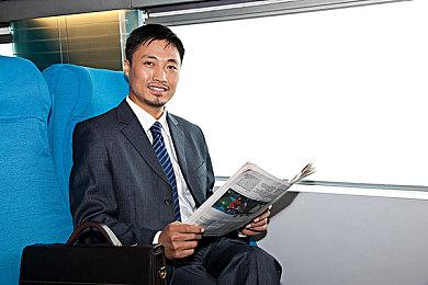 体验一战感人故事《勇敢的心：回家》现已上市